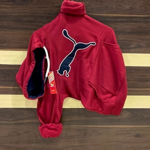 Sweatshirts